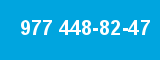 977 448-82-47
